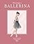 Becoming a Ballerina