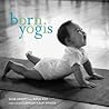 Born Yogis Born Yogis