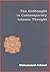 The Unthought In Contemporary Islamic Thought