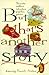 But That's Another Story by Sandy Asher