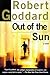 Out of the Sun (Harry Barne...