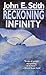 Reckoning Infinity
