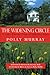 The Widening Circle by Polly Murray