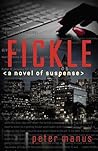 Fickle: A Novel o...