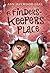 A Finders-Keepers Place