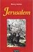 Jerusalem