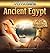 Voyages: Ancient Egypt: Anc...