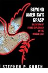 Beyond America's ...