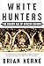 White Hunters by Brian Herne