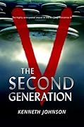 V: The Second Generation