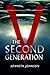 V: The Second Generation