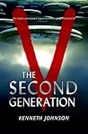 V: The Second Gen...