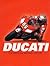 Ducati: The Official Racing History