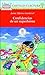 Confidencias de un superhéroe by Jaime Alfonso Sandoval Confidencias de un superhéroe by Jaime Alfonso Sandoval