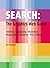Search: The Graphics Web Guide
