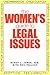 The Women's Guide to Legal ...