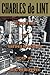 From a Whisper to a Scream (Key Books, 2)