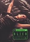 The Alien Quartet: A Bloomsbury Movie Guide
