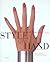 Style On Hand