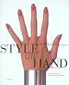 Style On Hand