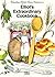 Elliot's Extraordinary Cookbook