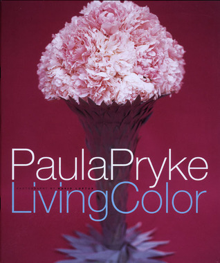 Living Color (Hardcover)