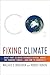 Fixing Climate by Wallace S. Broecker