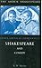 Shakespeare And Comedy: Arden Critical Companions