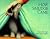 How Smudge Came by Nan Gregory