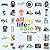 All My Life for Sale by John D. Freyer All My Life for Sale by John D. Freyer