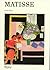 Matisse