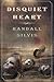 Disquiet Heart