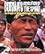 Burma's Revolution of the Spirit by Alan Clements
