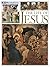 Life of Jesus (Art Revelations)