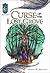 Curse of the Lost Grove