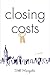 Closing Costs