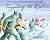 Trapped by the Ice!: Shackl...