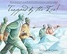 Trapped by the Ice! by Michael McCurdy Trapped by the Ice! by Michael McCurdy