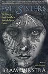 Evil Sisters: The...