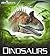Dinosaurs (Navigators)