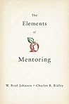 The Elements of M...