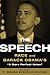 The Speech by Tracy Whiting