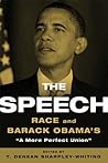 The Speech: Race ...