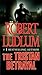 The Tristan Betrayal by Robert Ludlum The Tristan Betrayal by Robert Ludlum
