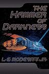 The Hammer of Darkness