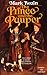 The Prince and the Pauper