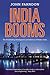 India Booms: The Breathtaki...