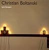 Christian Boltanski