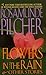 Flowers In The Rain: & Othe...