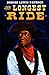 The Longest Ride